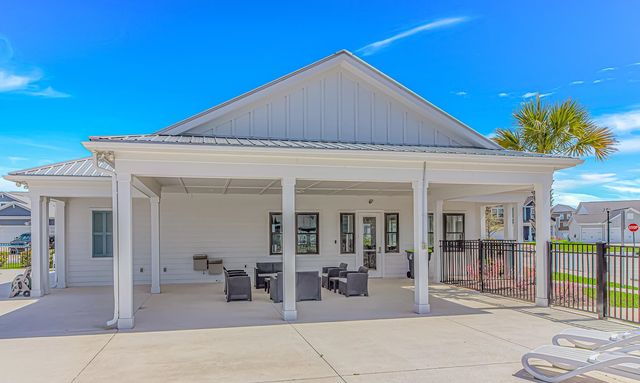 1180 Safe Haven Dr., Myrtle Beach, SC 29579