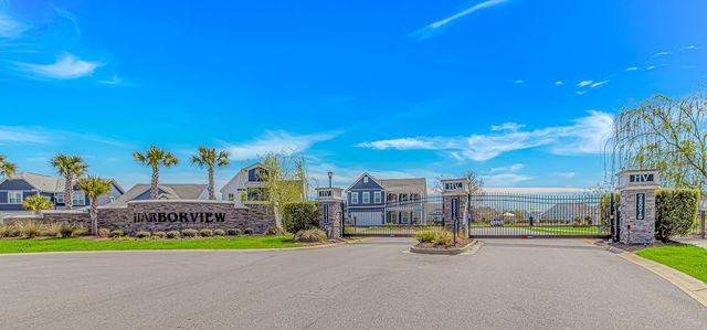 1180 Safe Haven Dr., Myrtle Beach, SC 29579