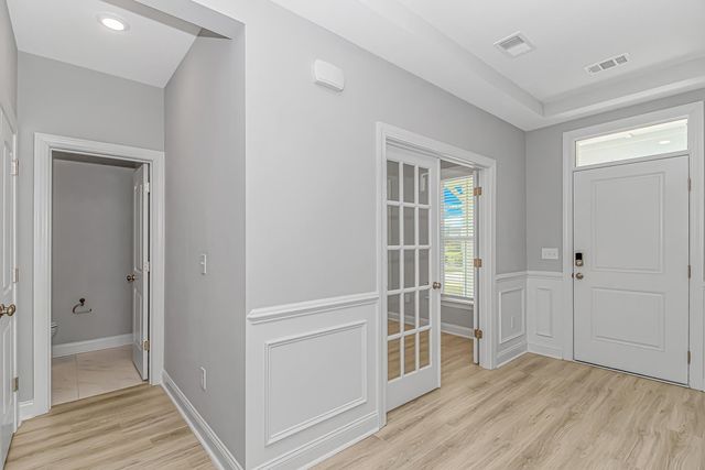 1180 Safe Haven Dr., Myrtle Beach, SC 29579