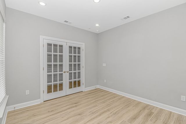 1180 Safe Haven Dr., Myrtle Beach, SC 29579