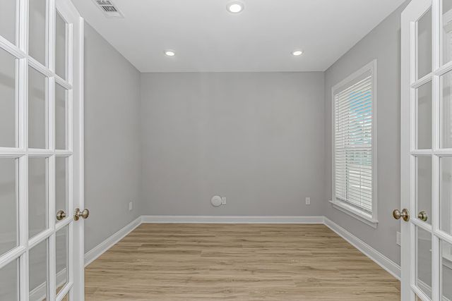 1180 Safe Haven Dr., Myrtle Beach, SC 29579