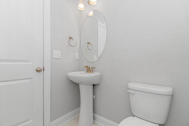 1180 Safe Haven Dr., Myrtle Beach, SC 29579