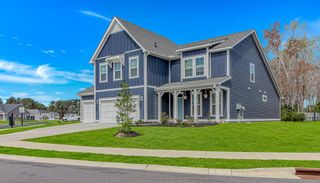 1180 Safe Haven Dr., Myrtle Beach, SC 29579