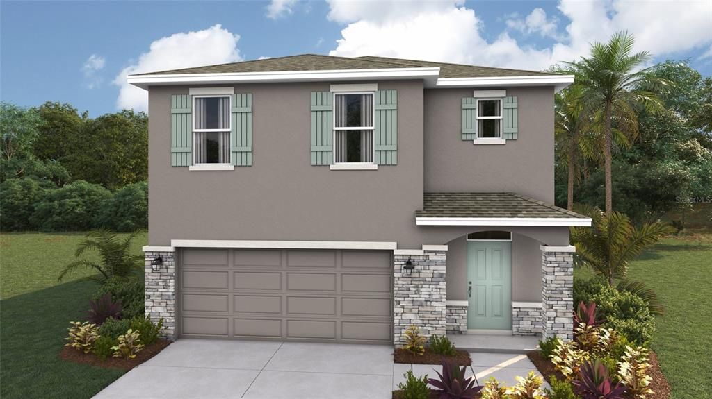 3305 BITTERROOT LANE, Lakewood Ranch, FL 34211