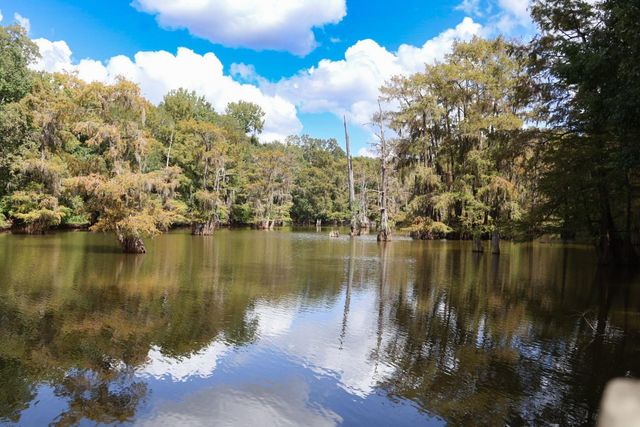 410 Lakeview Drive, Cleveland, TX 77327