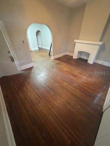 213 8TH STREET NE, Winter Haven, FL 33881