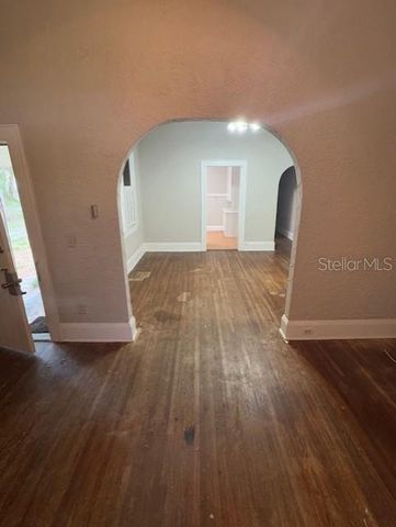 213 8TH STREET NE, Winter Haven, FL 33881