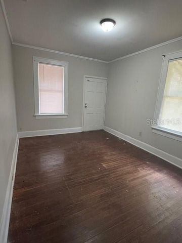 213 8TH STREET NE, Winter Haven, FL 33881