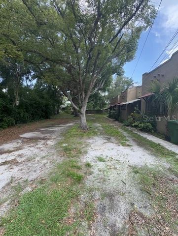 213 8TH STREET NE, Winter Haven, FL 33881