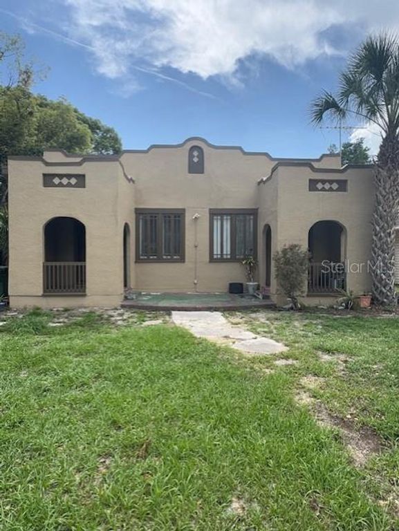213 8TH STREET NE, Winter Haven, FL 33881