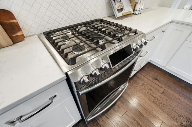 546 Slack Street, Cincinnati, OH 45202