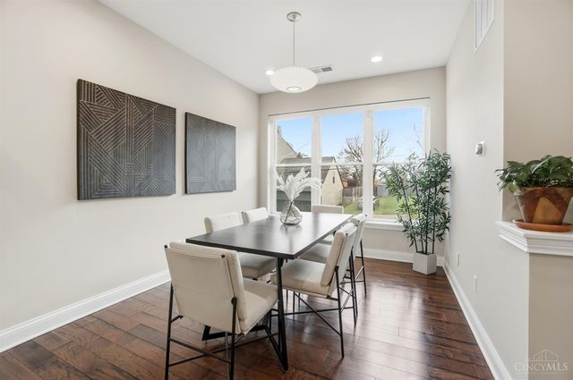 546 Slack Street, Cincinnati, OH 45202