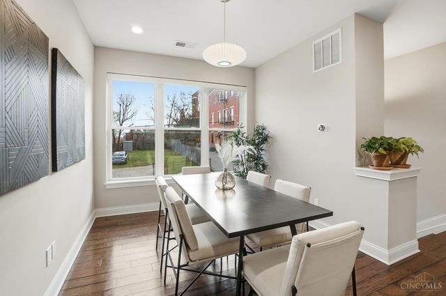 546 Slack Street, Cincinnati, OH 45202