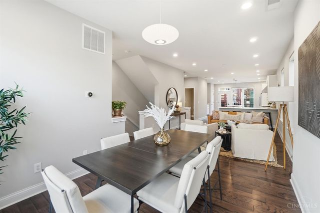 546 Slack Street, Cincinnati, OH 45202