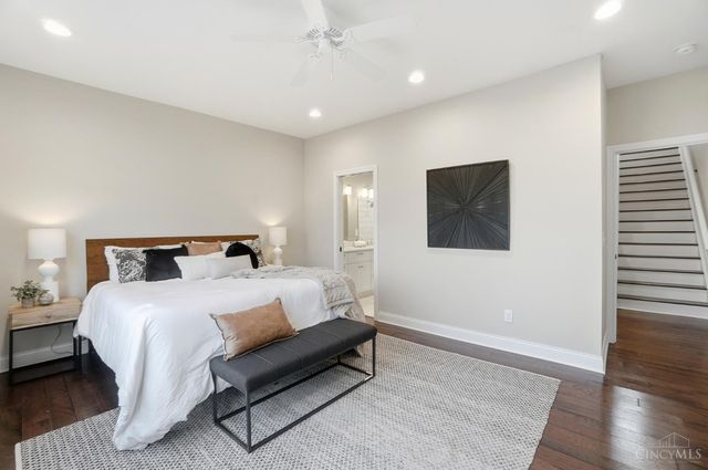 546 Slack Street, Cincinnati, OH 45202