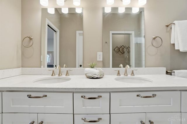 546 Slack Street, Cincinnati, OH 45202