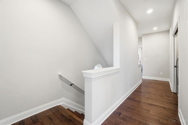 546 Slack Street, Cincinnati, OH 45202