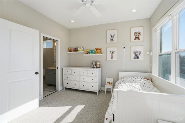 546 Slack Street, Cincinnati, OH 45202