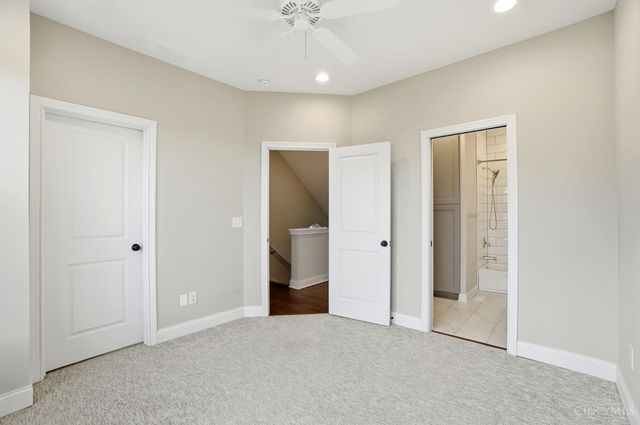 546 Slack Street, Cincinnati, OH 45202