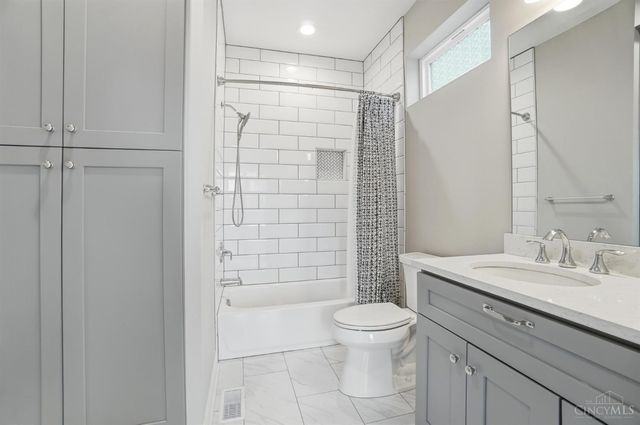 546 Slack Street, Cincinnati, OH 45202