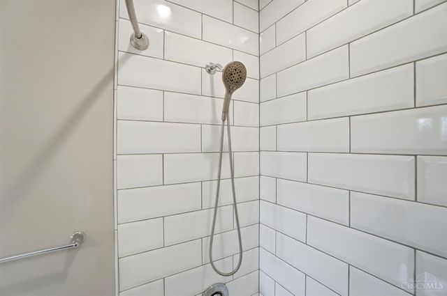 546 Slack Street, Cincinnati, OH 45202