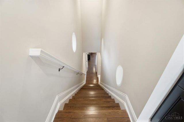 546 Slack Street, Cincinnati, OH 45202