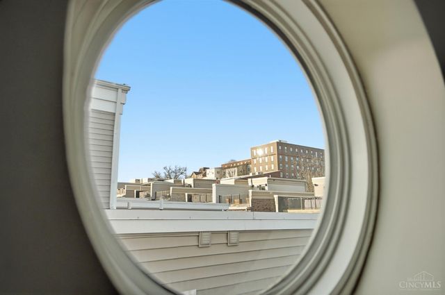 546 Slack Street, Cincinnati, OH 45202