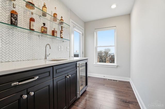 546 Slack Street, Cincinnati, OH 45202