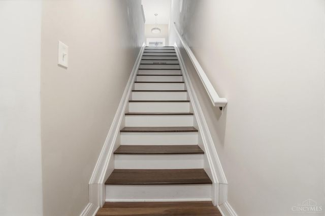 546 Slack Street, Cincinnati, OH 45202