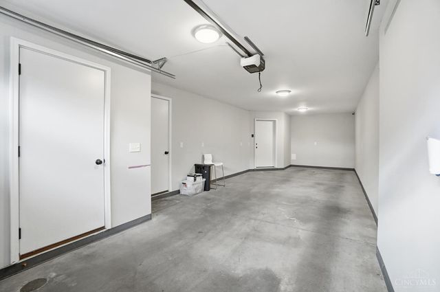 546 Slack Street, Cincinnati, OH 45202