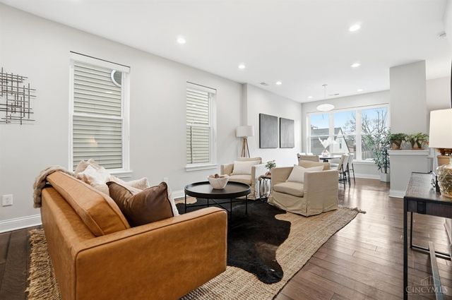 546 Slack Street, Cincinnati, OH 45202