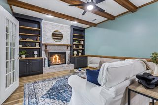 129 Stone Lake Court, Yorktown, VA 23693