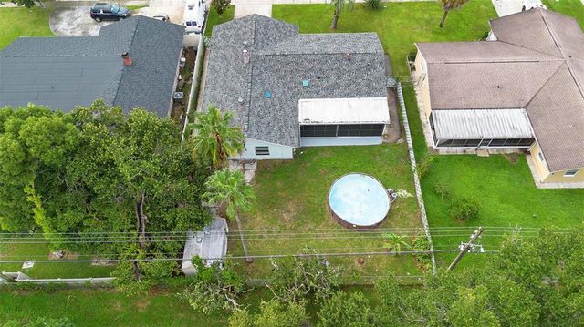 10140 BRIDLEWOOD AVENUE, Orlando, FL 32825