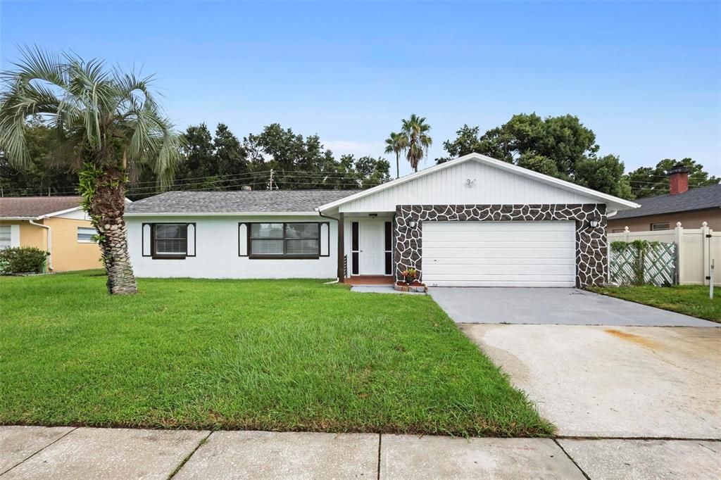 10140 BRIDLEWOOD AVENUE, Orlando, FL 32825