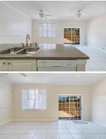 9141 SW 203rd Ter 9141, Cutler Bay, FL 33189