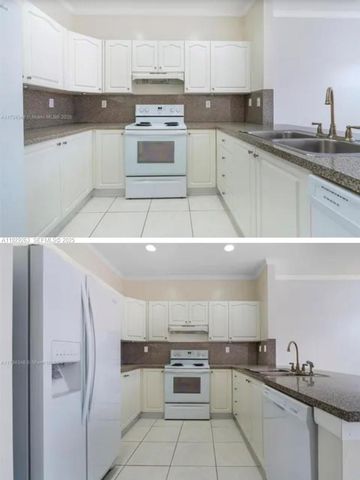 9141 SW 203rd Ter 9141, Cutler Bay, FL 33189