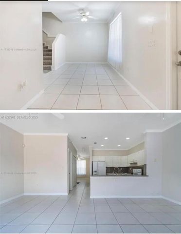 9141 SW 203rd Ter 9141, Cutler Bay, FL 33189