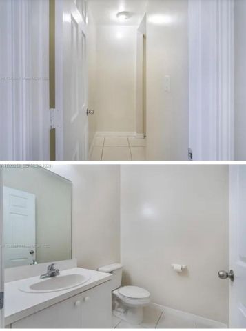 9141 SW 203rd Ter 9141, Cutler Bay, FL 33189