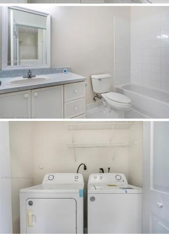 9141 SW 203rd Ter 9141, Cutler Bay, FL 33189