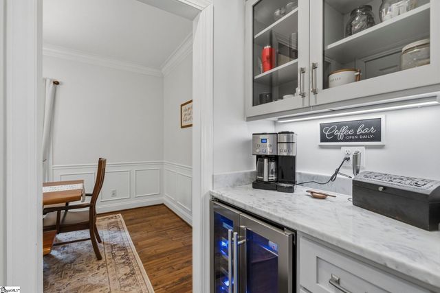 1408 Beverly Road, Greer, SC 29651