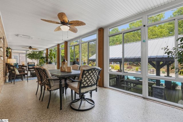 1408 Beverly Road, Greer, SC 29651