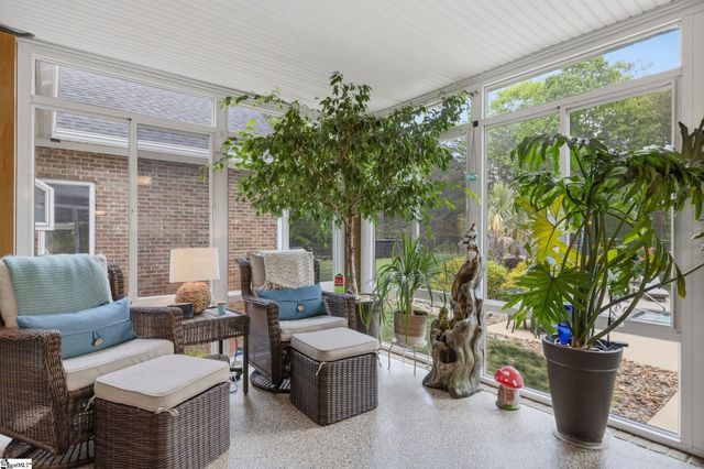 1408 Beverly Road, Greer, SC 29651