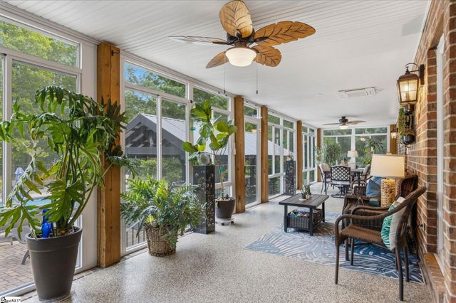 1408 Beverly Road, Greer, SC 29651