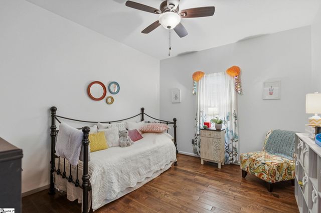 1408 Beverly Road, Greer, SC 29651