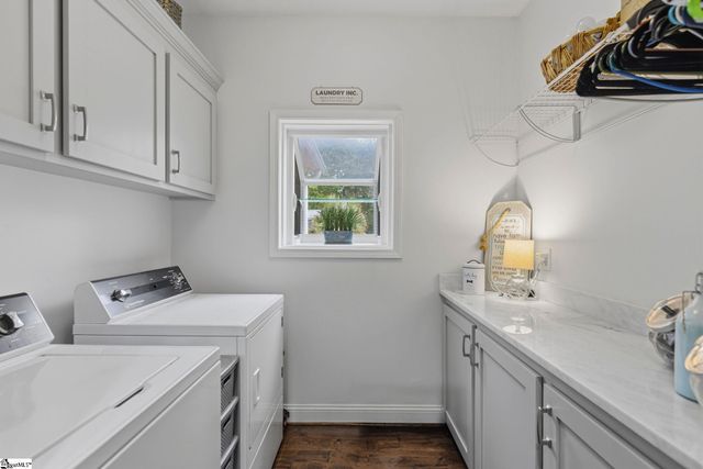 1408 Beverly Road, Greer, SC 29651