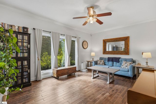 1408 Beverly Road, Greer, SC 29651