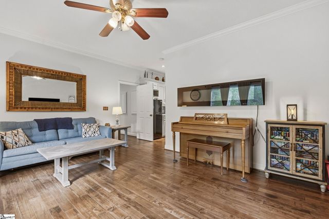 1408 Beverly Road, Greer, SC 29651