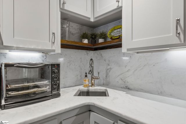 1408 Beverly Road, Greer, SC 29651