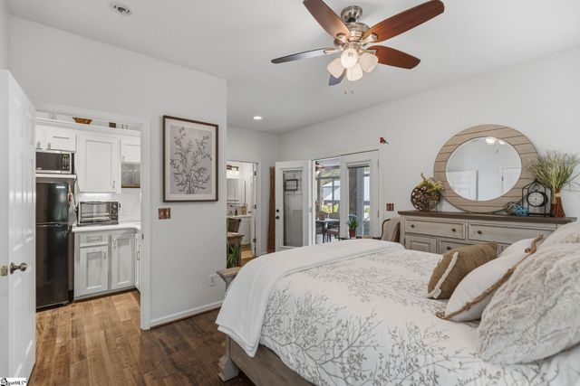 1408 Beverly Road, Greer, SC 29651