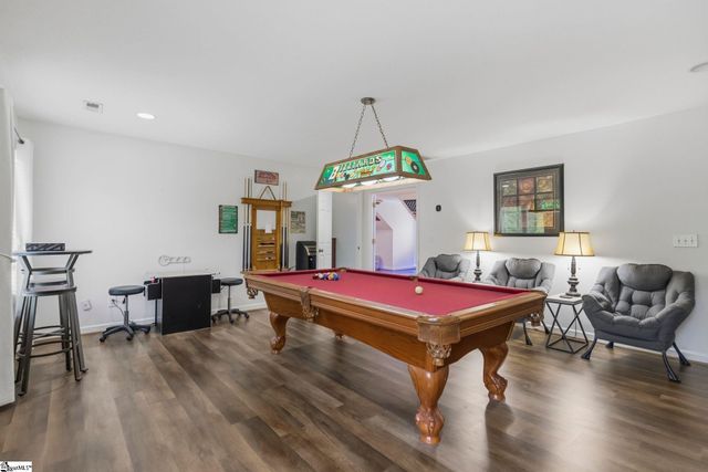 1408 Beverly Road, Greer, SC 29651